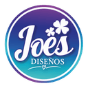 Joes Diseños